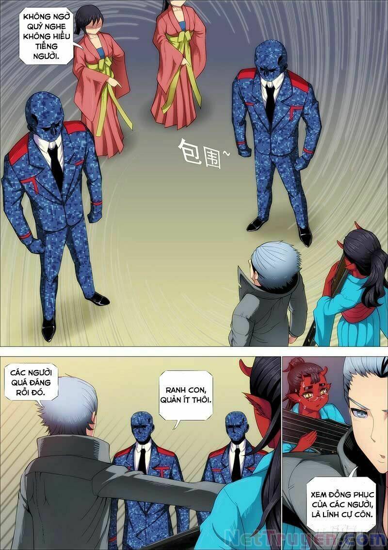 page_8