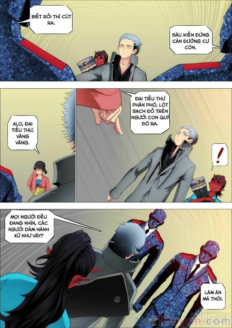 page_9
