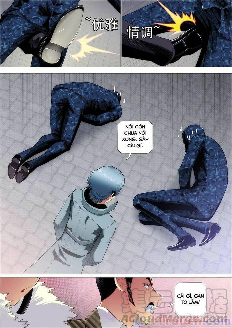page_0