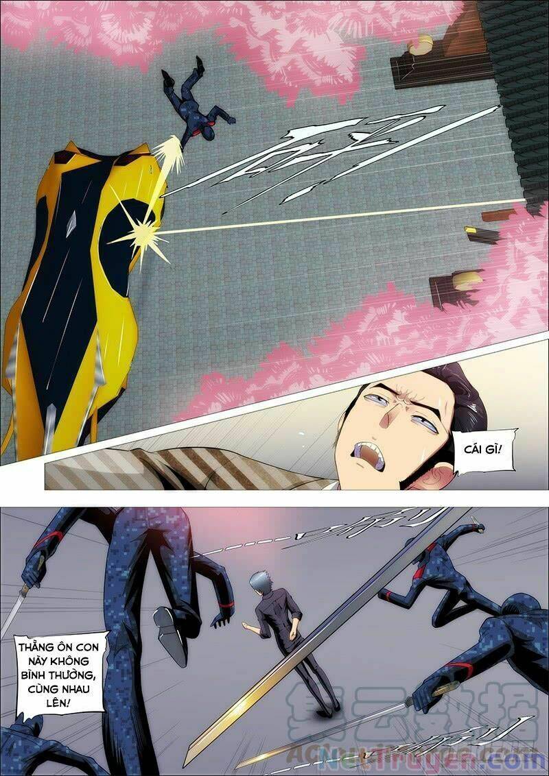page_10
