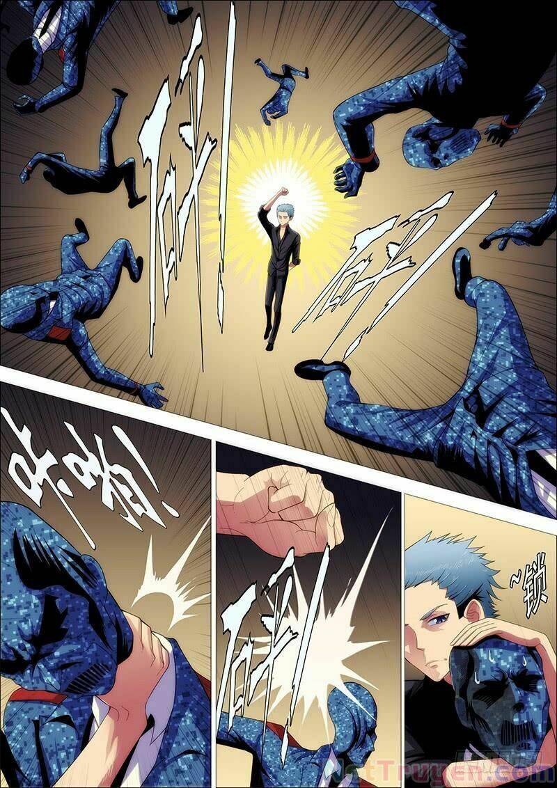 page_11