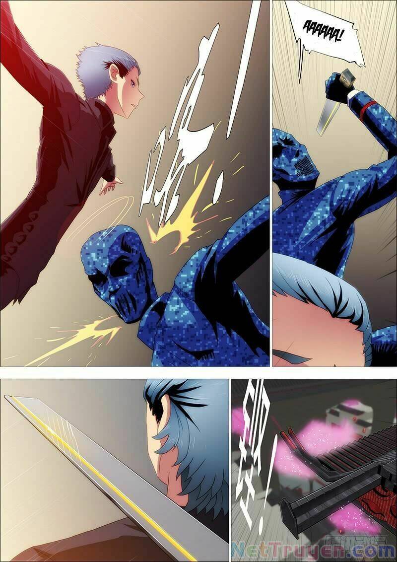 page_12