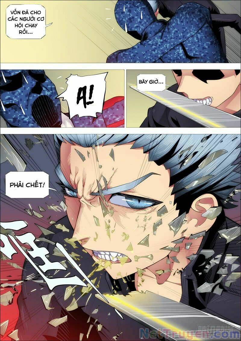 page_13