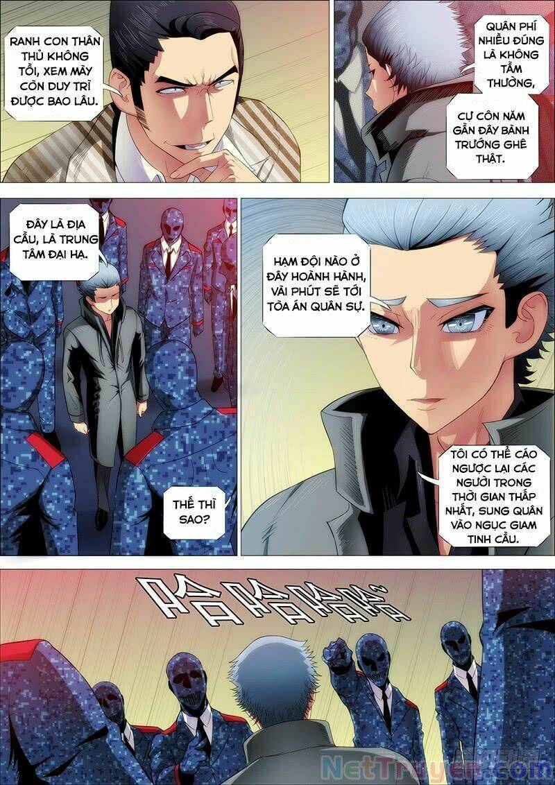 page_3