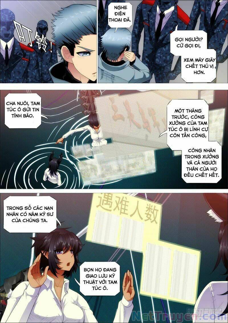 page_5