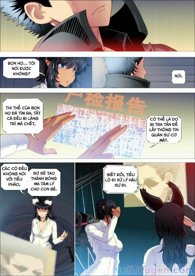 page_6