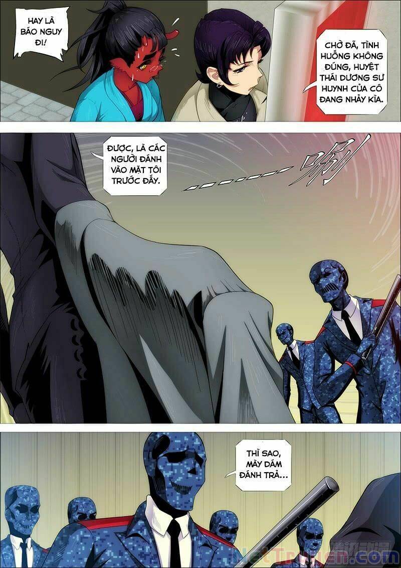 page_8