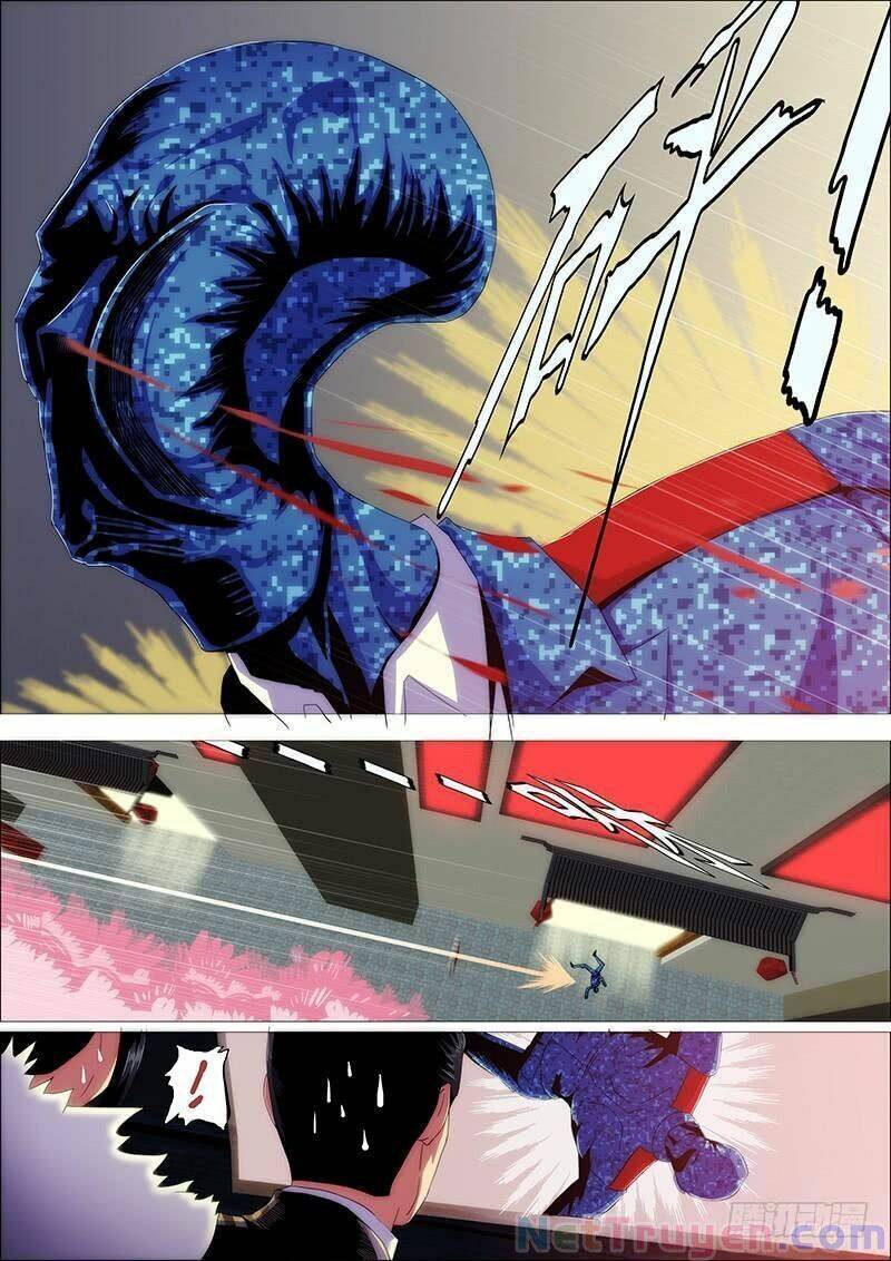 page_9