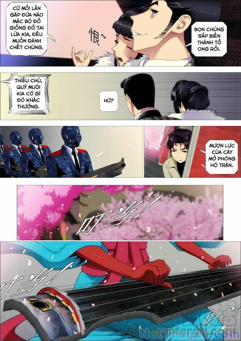 page_10