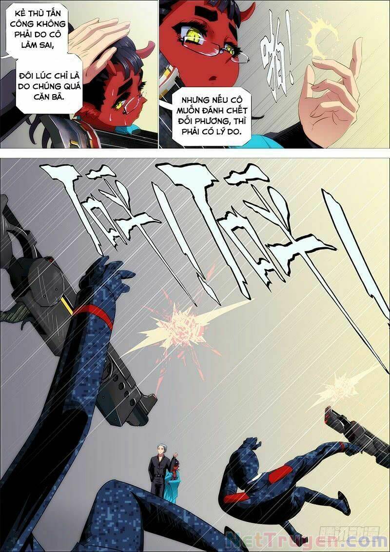 page_13