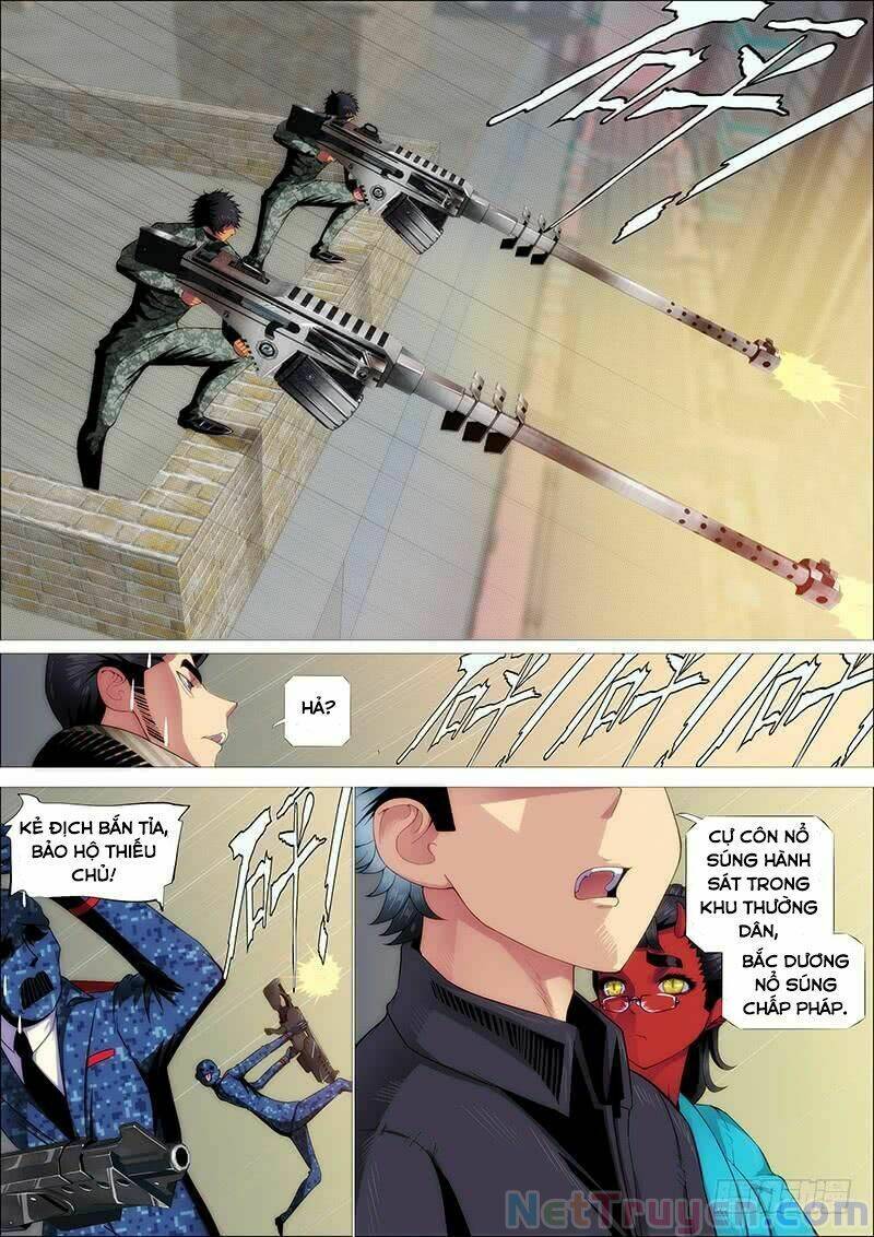 page_14
