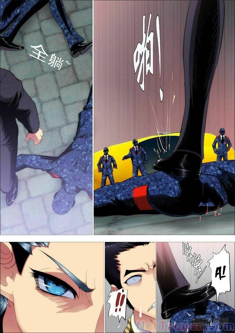 page_4