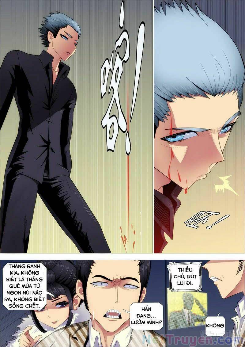 page_5