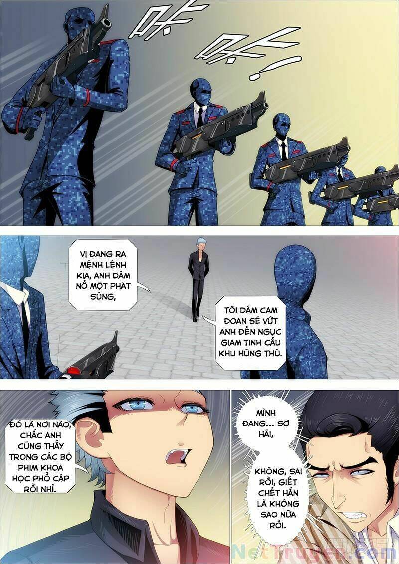 page_7