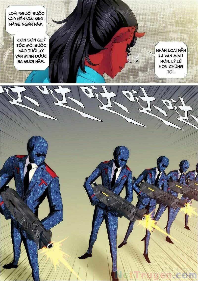 page_9