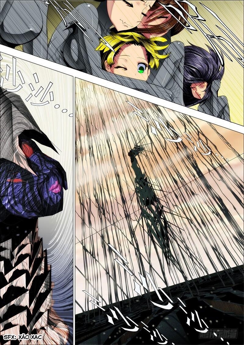 page_1