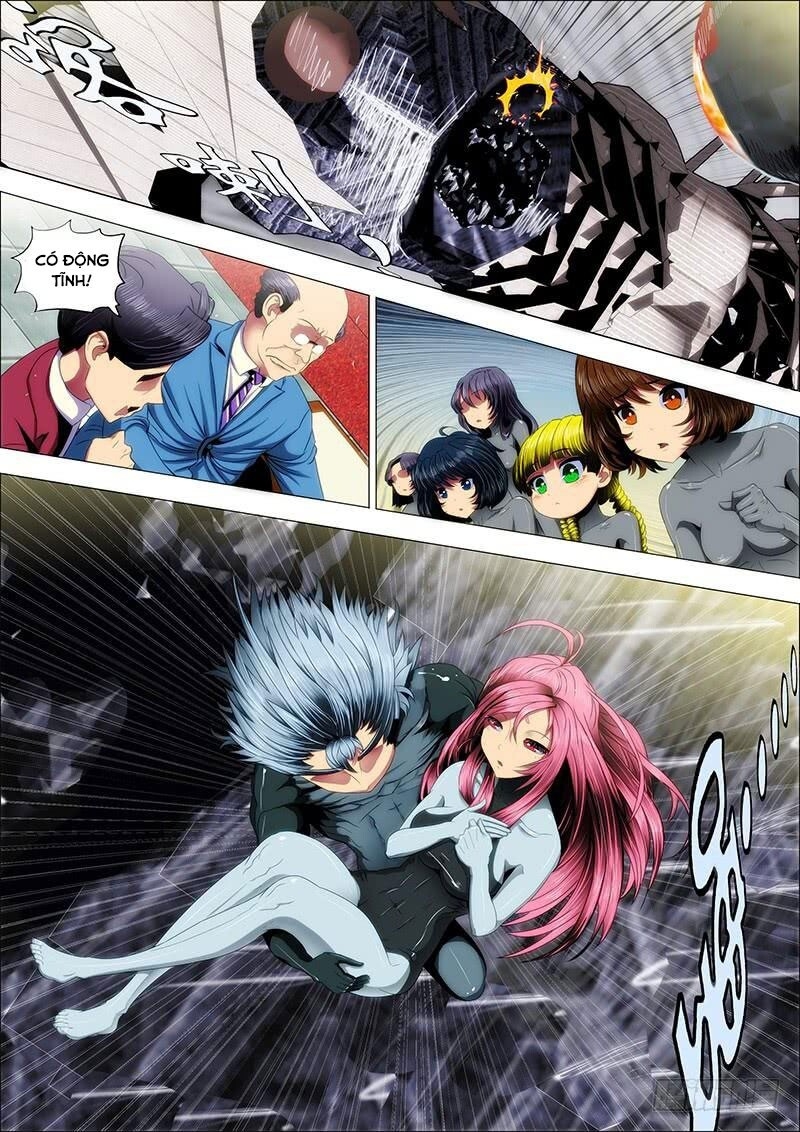 page_3