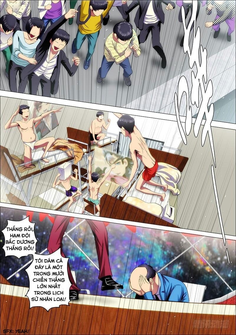 page_5