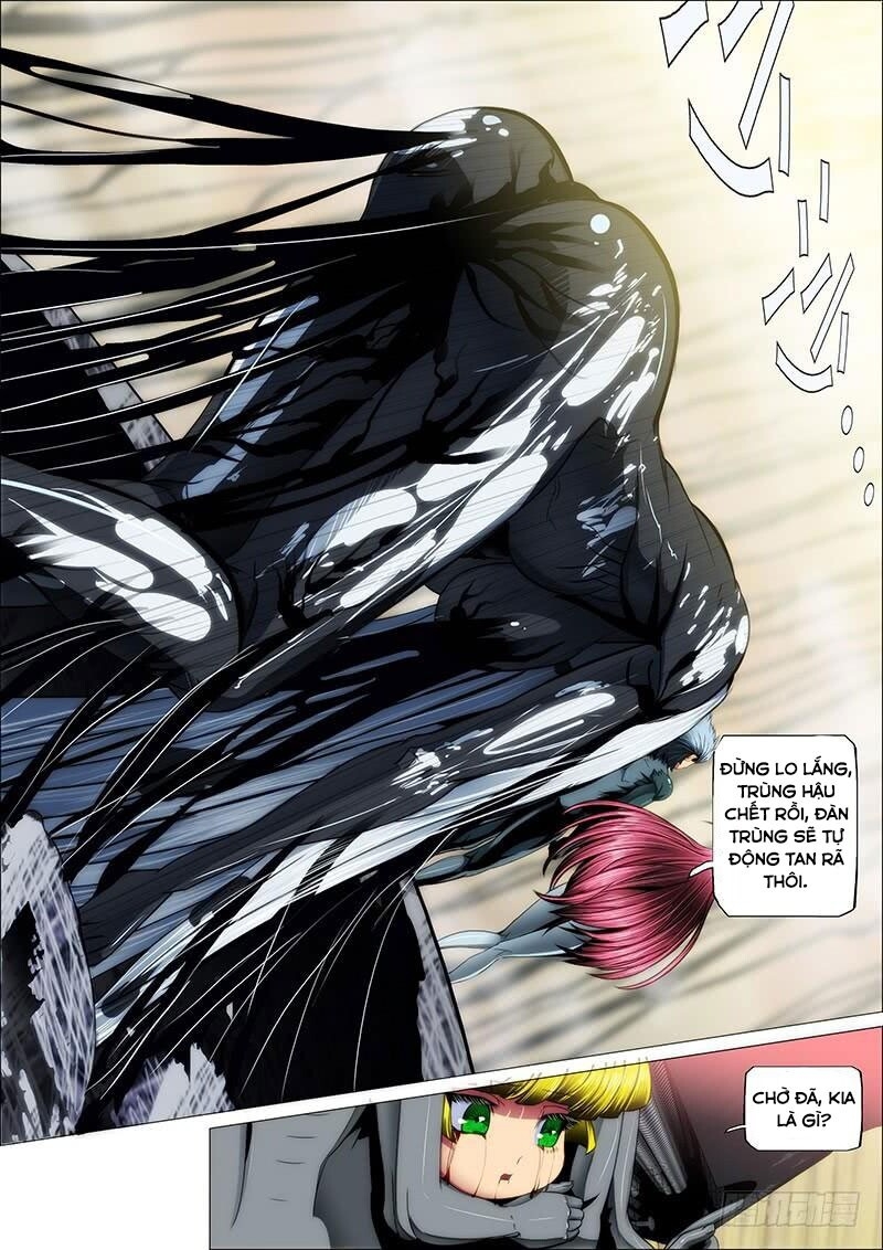 page_8