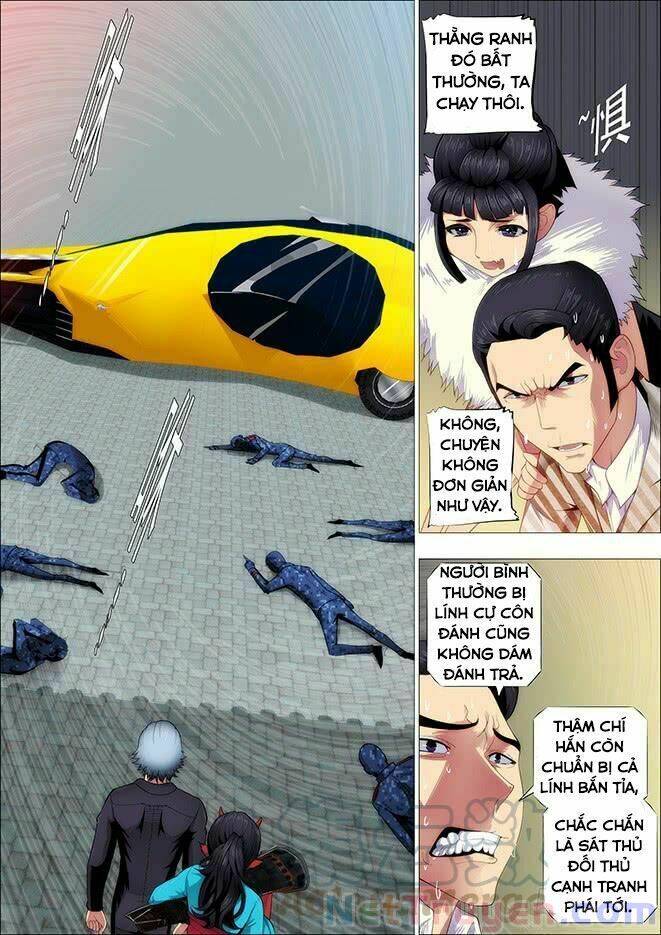 page_0