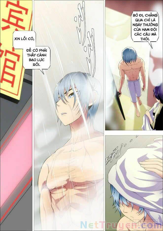 page_12