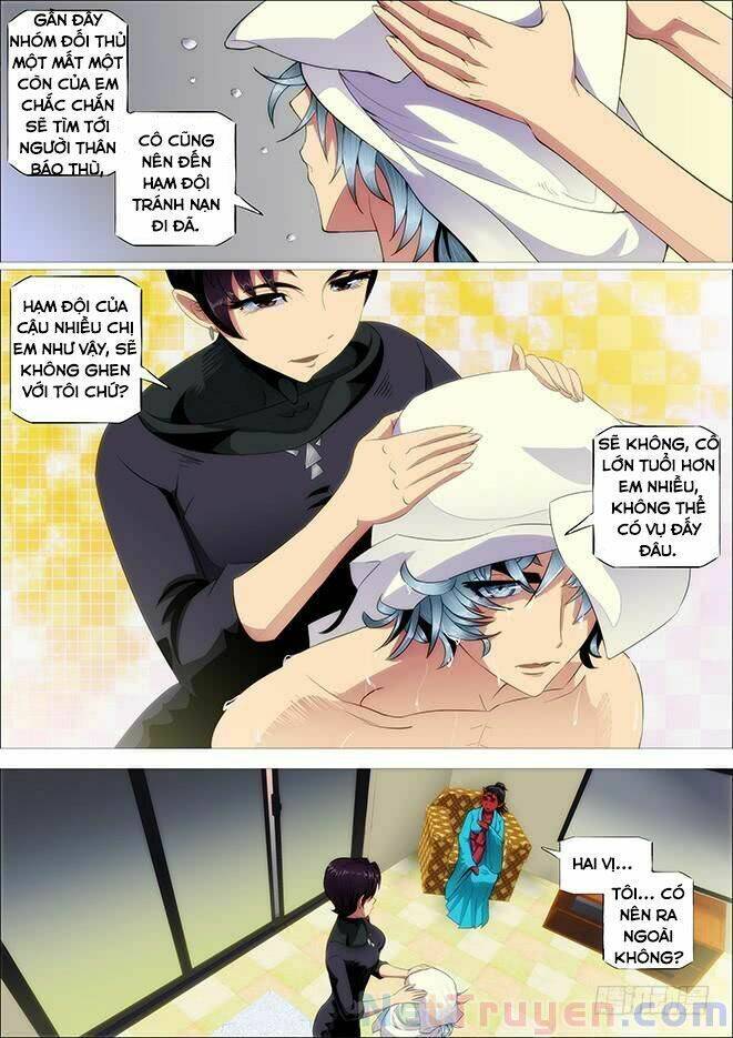 page_13