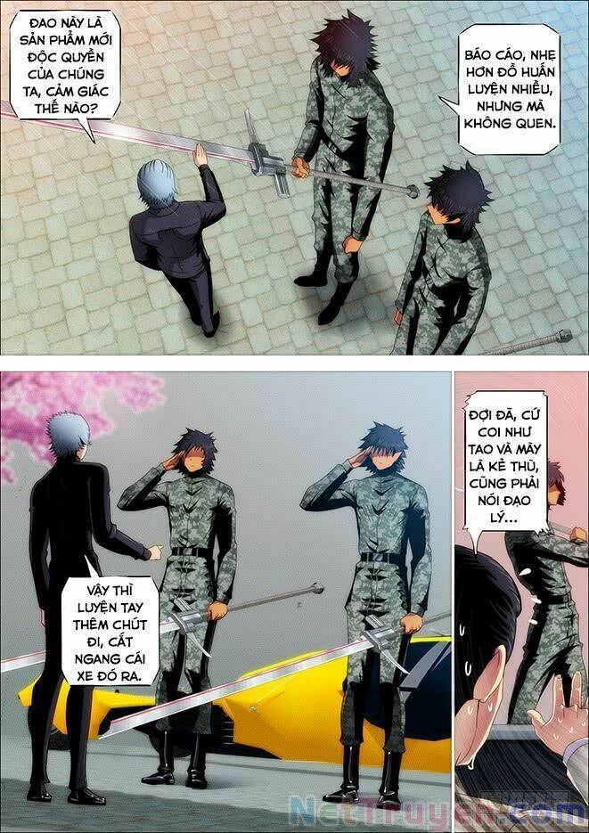 page_6
