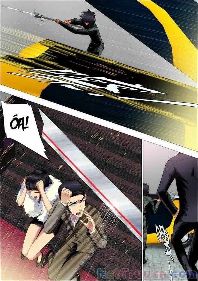 page_7