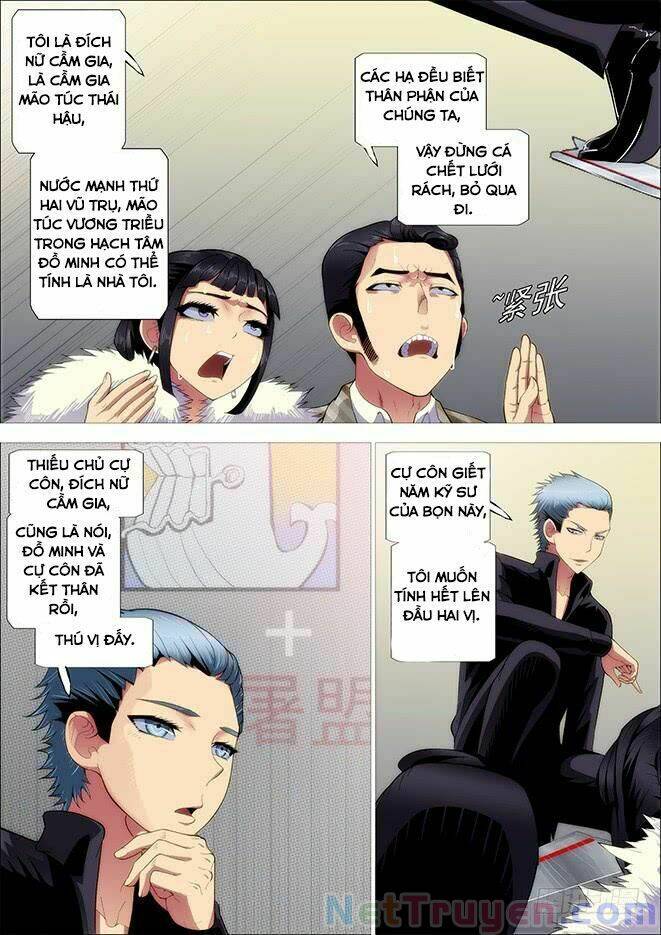 page_9