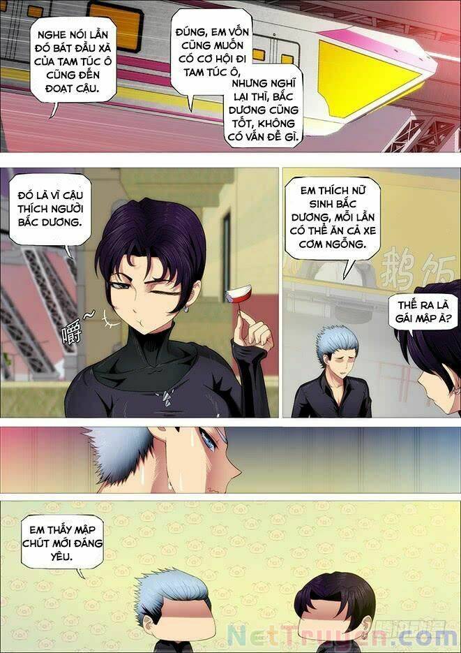 page_13