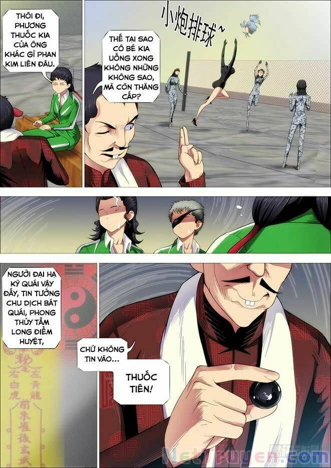 page_6