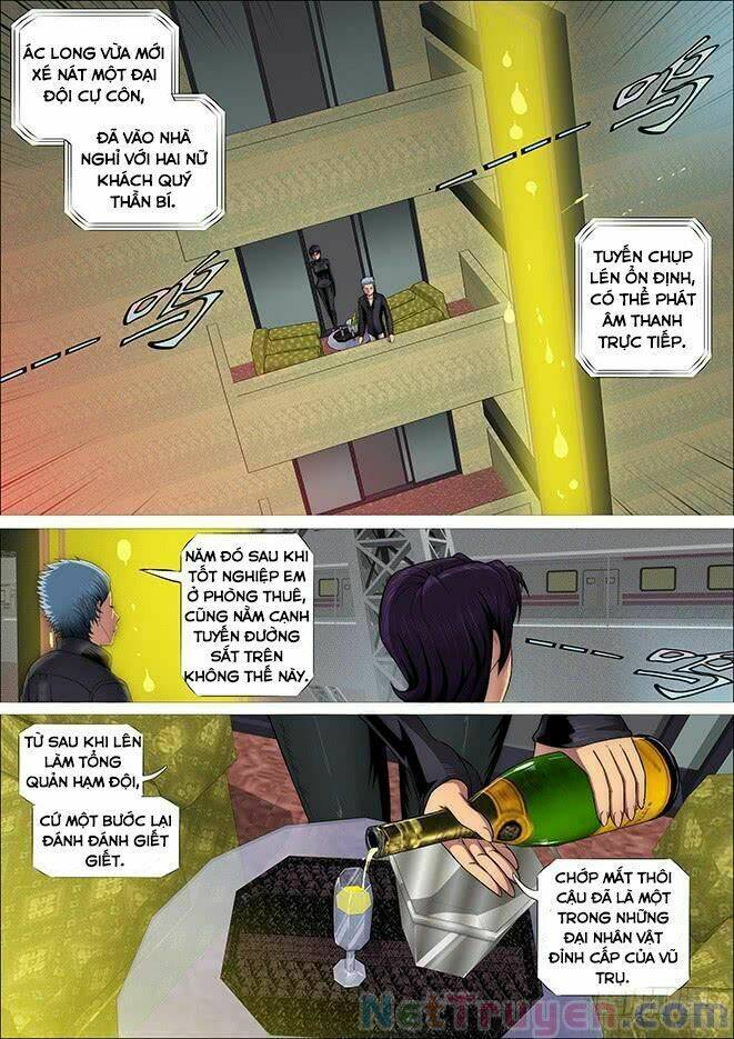 page_9
