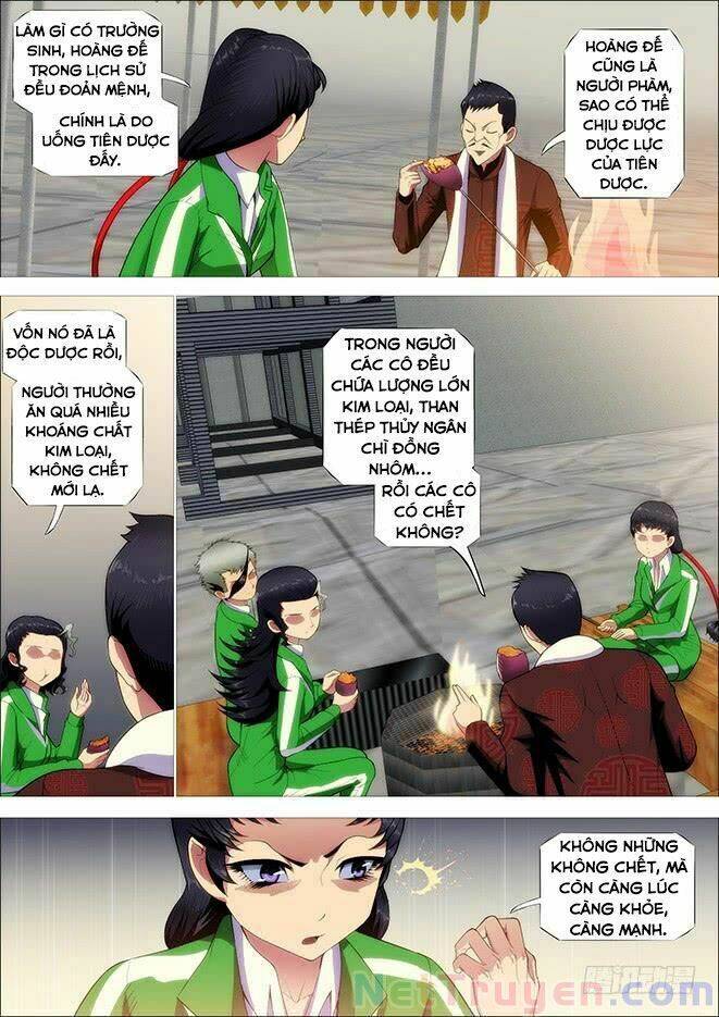 page_1