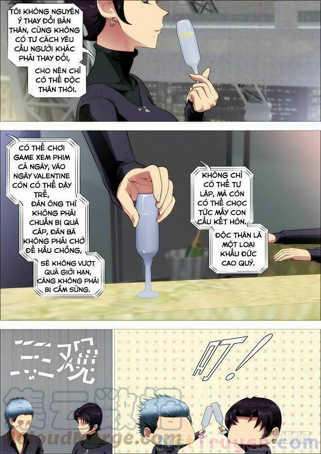 page_10