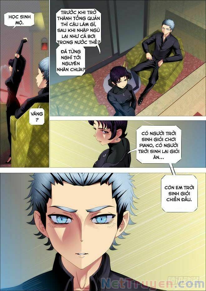 page_11