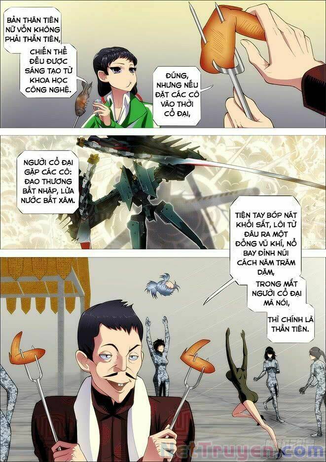 page_4