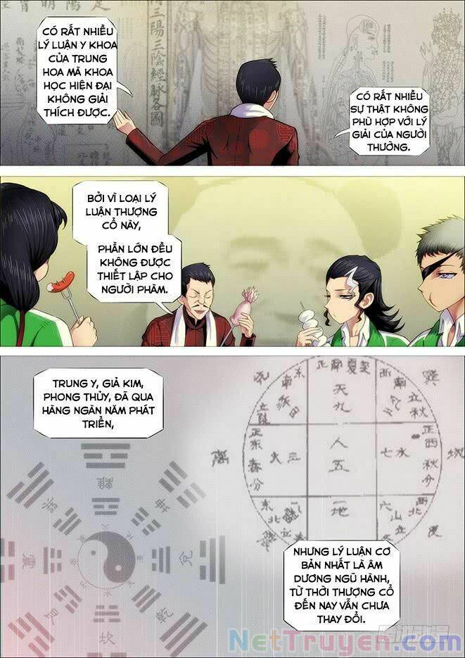 page_5