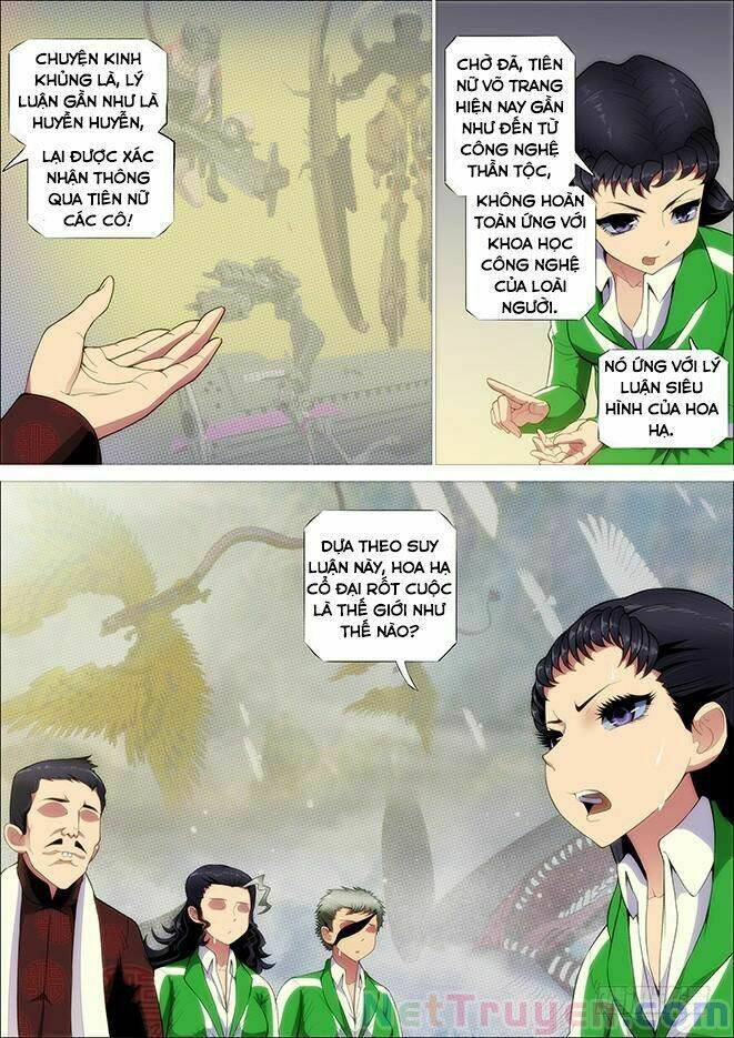 page_6
