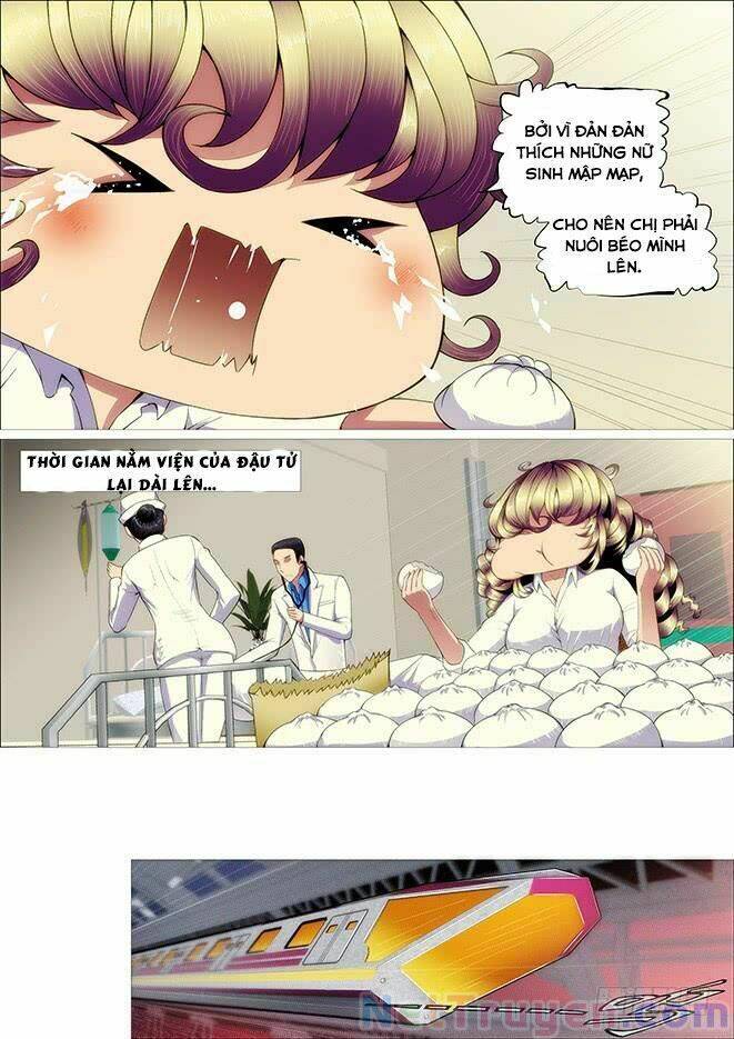 page_8