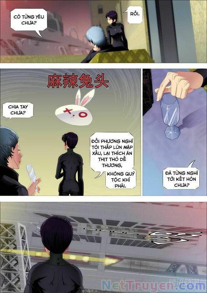 page_9