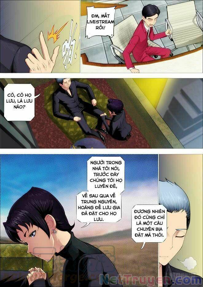 page_0