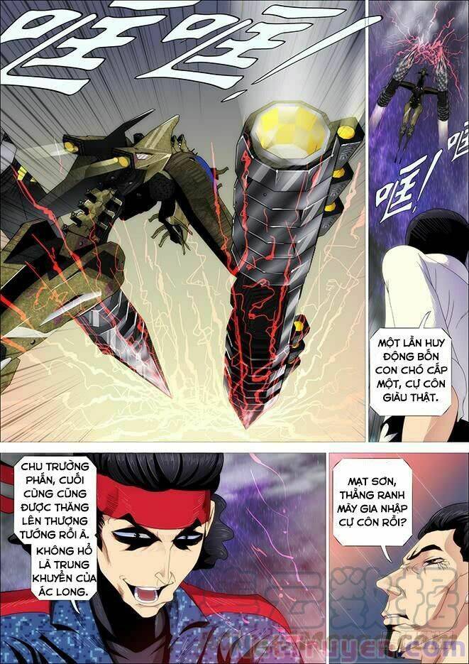 page_10
