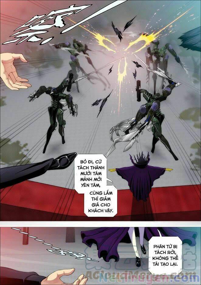 page_10