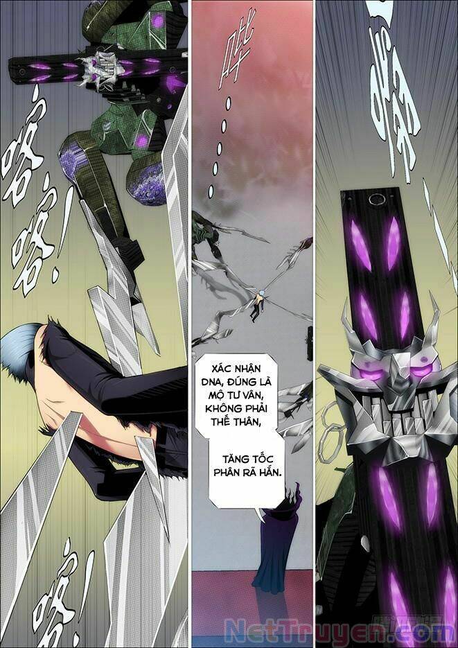 page_8