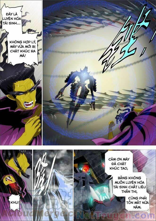 page_10