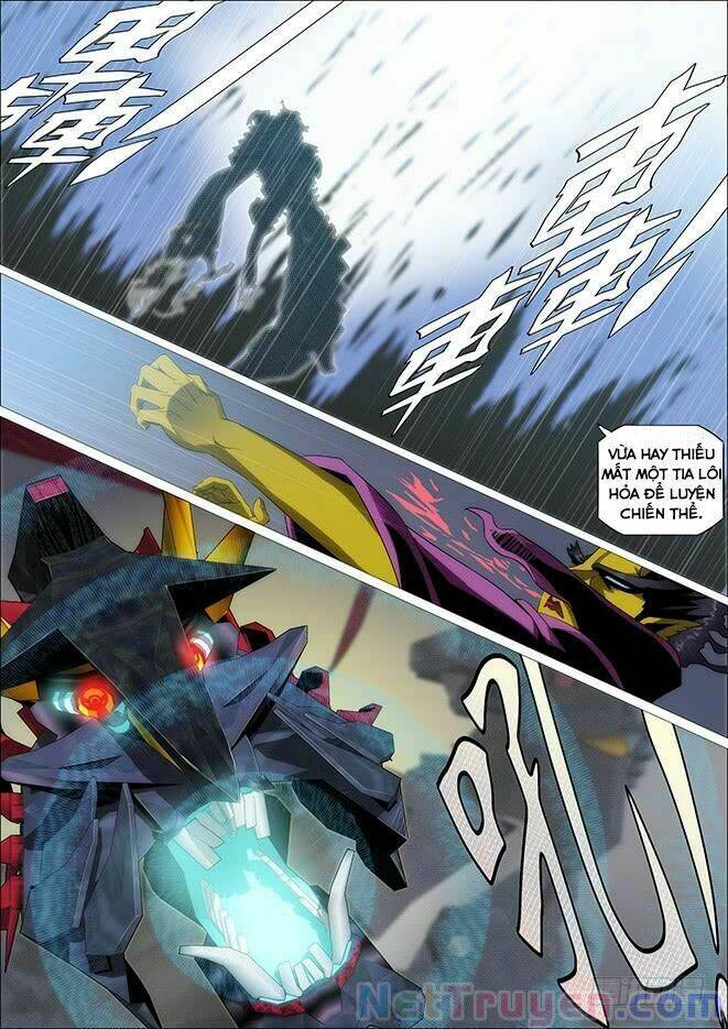 page_13