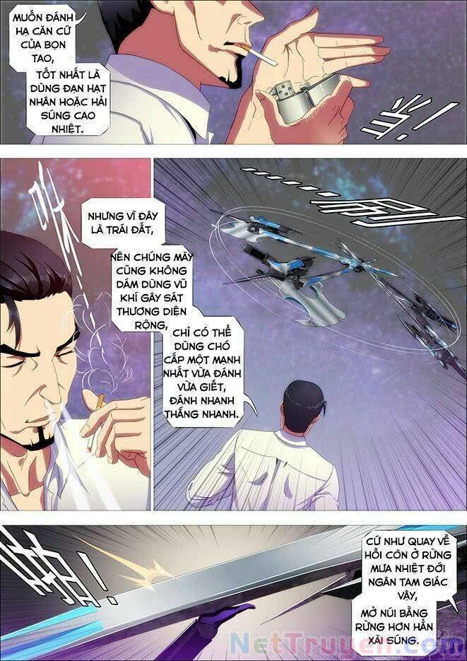 page_3
