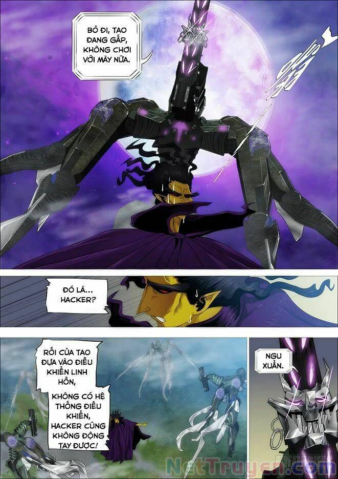 page_8