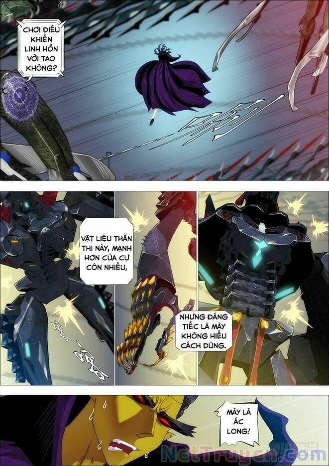 page_9