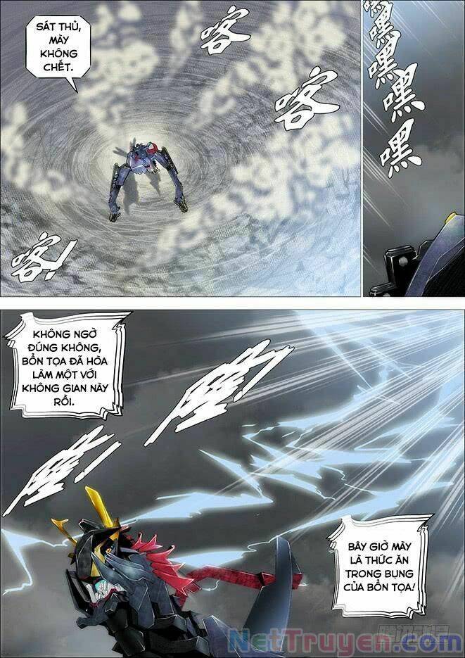 page_9